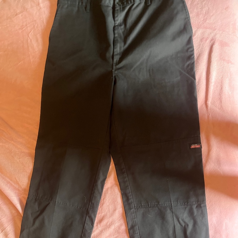Dickies pants